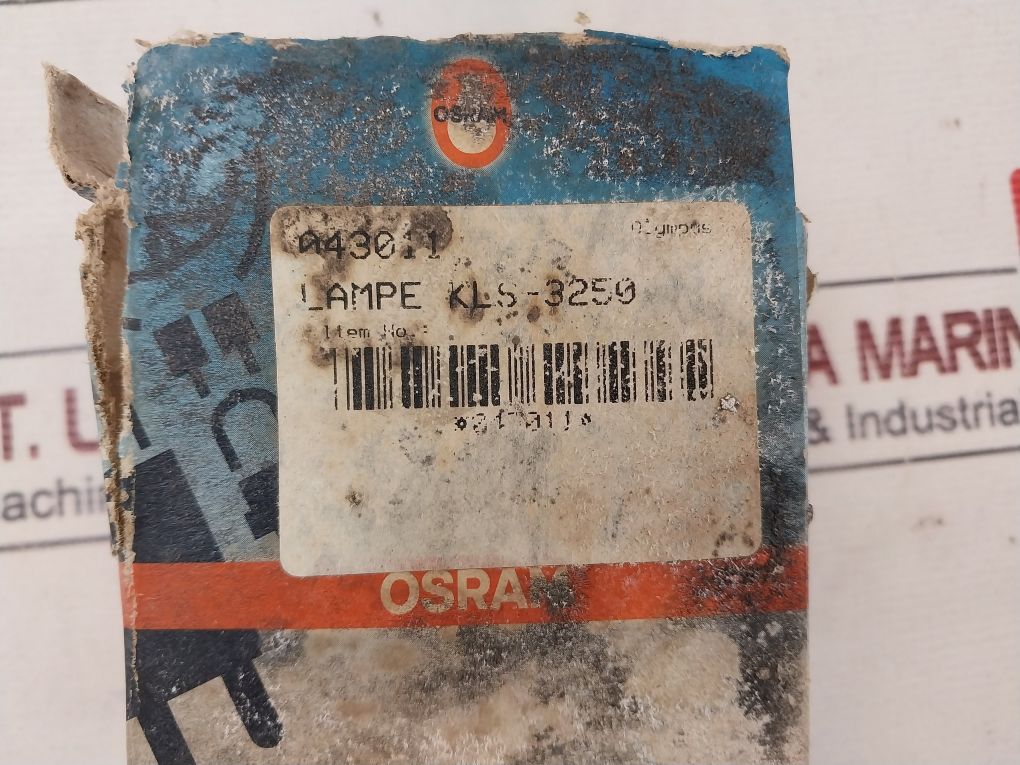 Jvc Tm-1010Pn Video Monitor Tk-c1481Eg Color Video Camera 3239 Photo Optic Lamp With Connector Cables