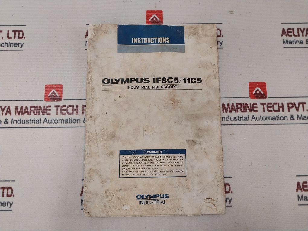 Jvc Tm-1010Pn Video Monitor Tk-c1481Eg Color Video Camera 3239 Photo Optic Lamp With Connector Cables