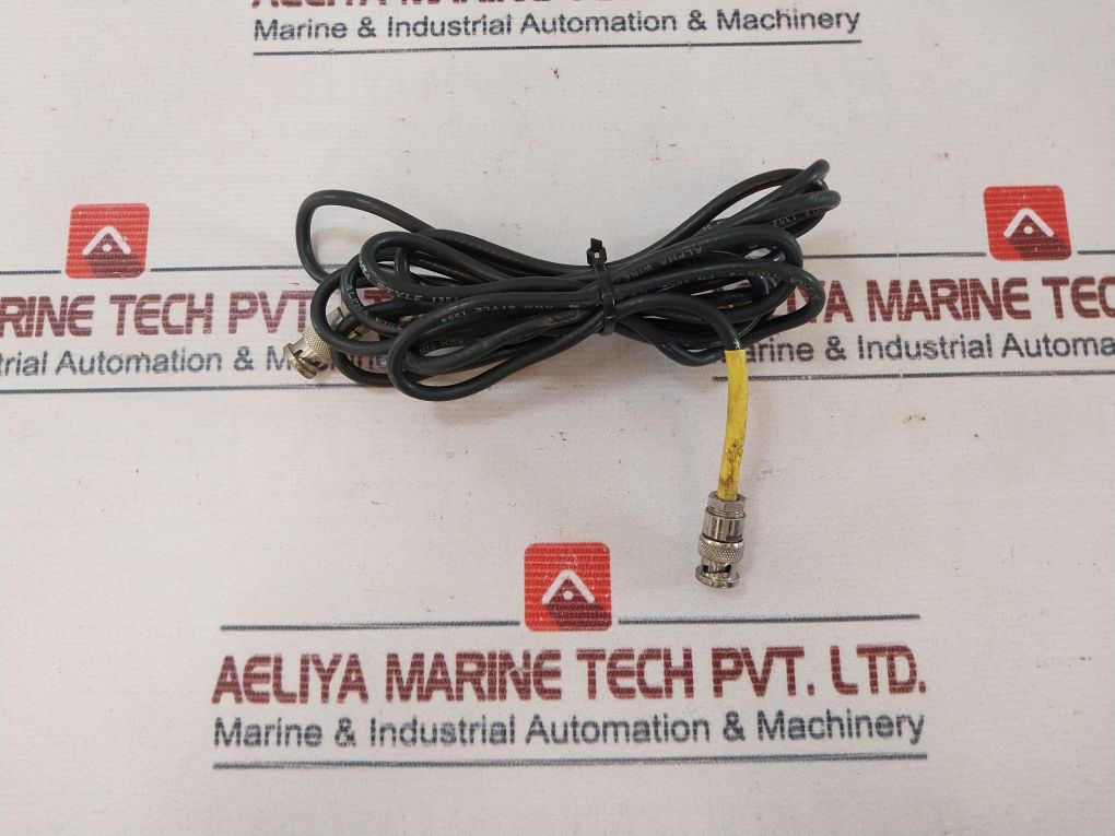 Jvc Tm-1010Pn Video Monitor Tk-c1481Eg Color Video Camera 3239 Photo Optic Lamp With Connector Cables