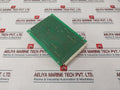 Jvl Industri Elektronik Pa0076 Step Motor Driver 