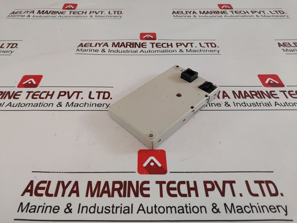 Jvop-161 Digital Operator
