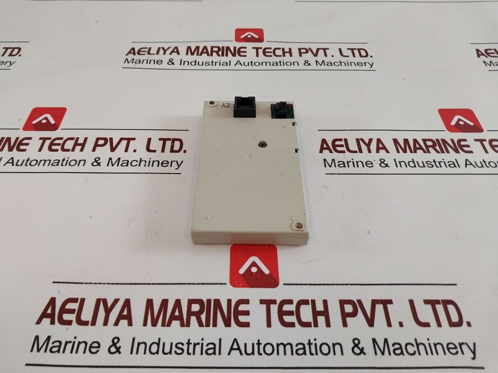 Jvop-161 Digital Operator
