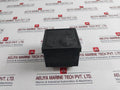 Jvs Electronics Jav 031-2 Multitone Audio Alarm 24V Dc