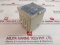 Jvs Electronics Jrv 962 Neutral Displacement Relay 110V Ac