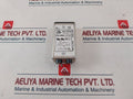 Jyuh Ching Jc4-1652C Emi Filter