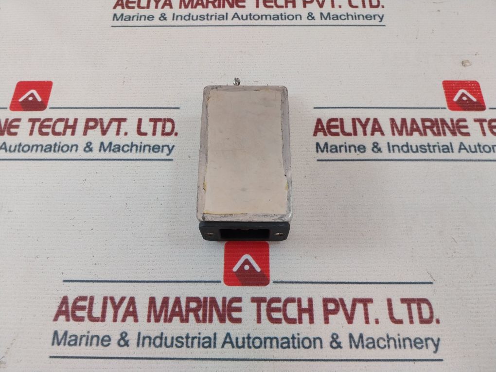 Jyuh Ching Jc4-1652C Emi Filter