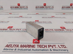 Jyuh Ching Jc4-1652C Emi Filter
