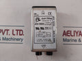 Jyuh Ching Jc4-1652C Emi Filter