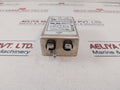 Jyuh Ching Jc4-1652C Emi Filter
