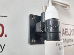 K-714 90 11
