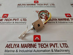 K-714 90 11