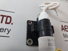 K-714 9203