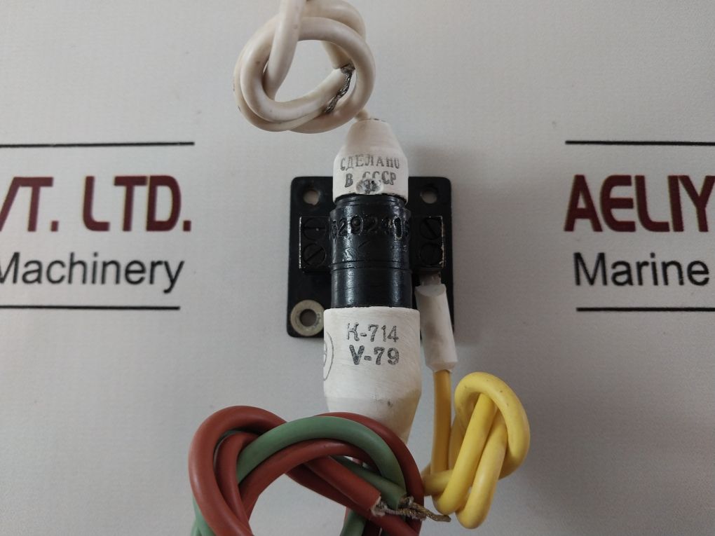 K-714 V-79