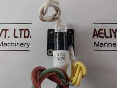 K-714 V-79