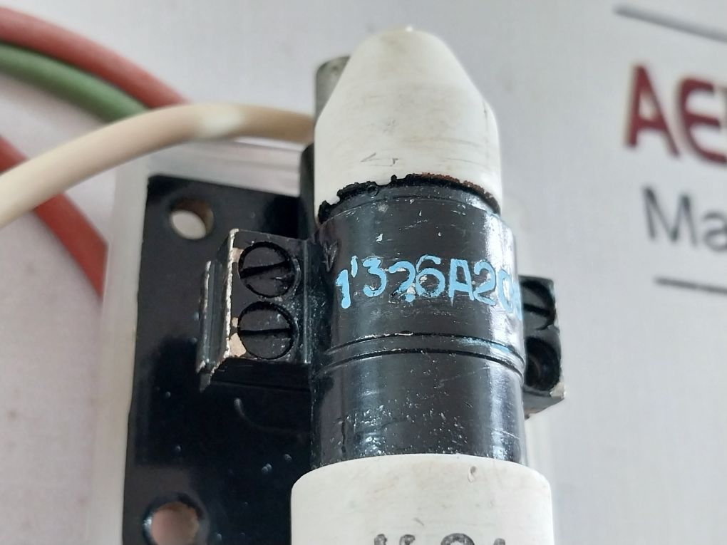 K-94 Xii-76