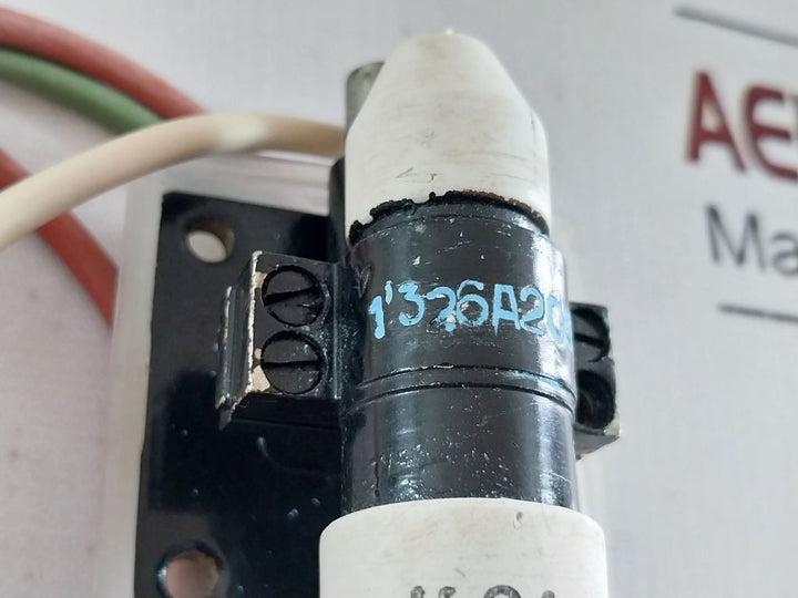 K-94 Xii-76