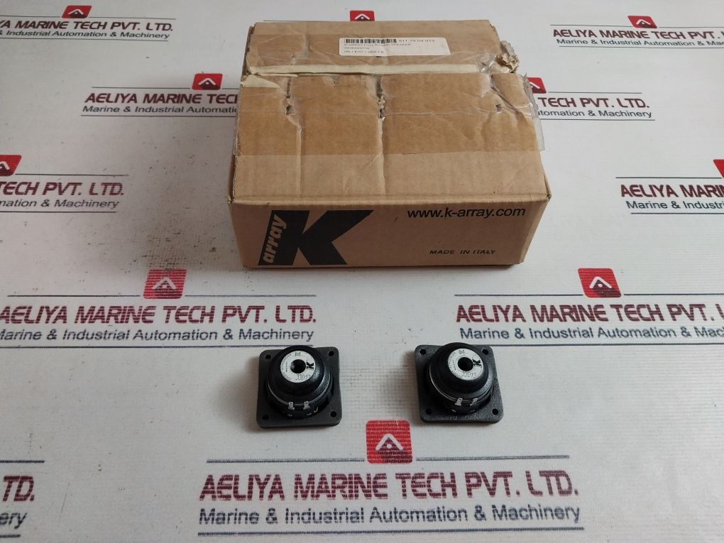 K-array Gsp-altw0208030A Full Range Speaker
