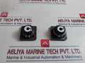 K-array Gsp-altw0208030A Full Range Speaker