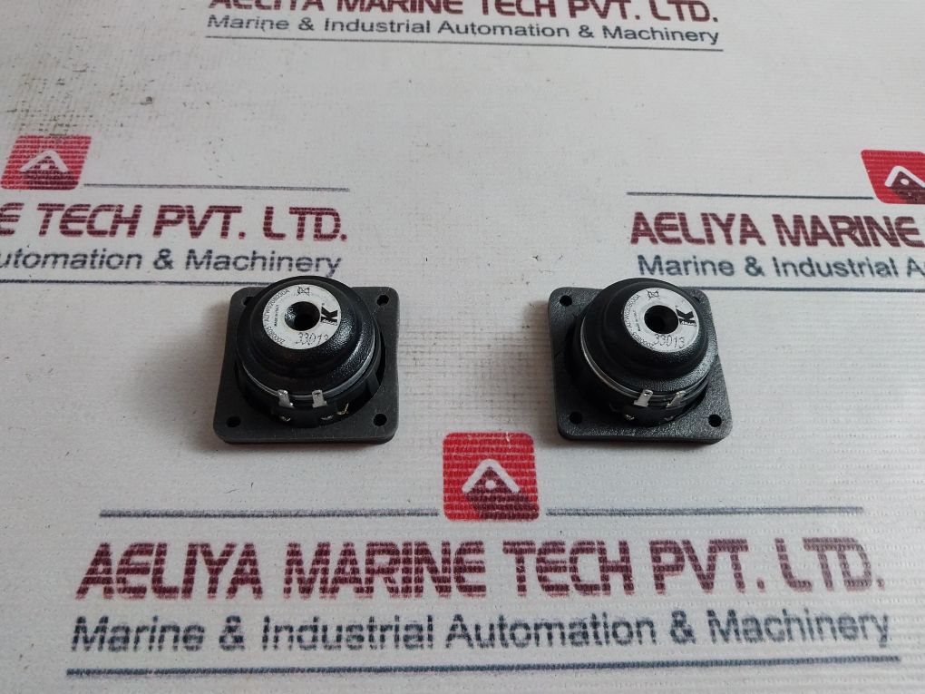 K-array Gsp-altw0208030A Full Range Speaker