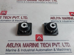 K-array Gsp-altw0208030A Full Range Speaker
