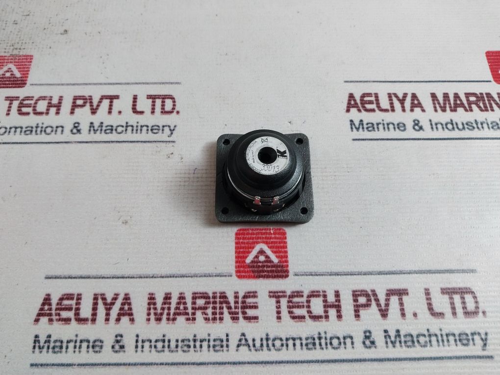 K-array Gsp-altw0208030A Full Range Speaker