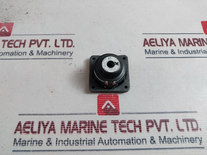 K-array Gsp-altw0208030A Full Range Speaker