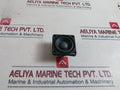 K-array Gsp-altw0208030A Full Range Speaker