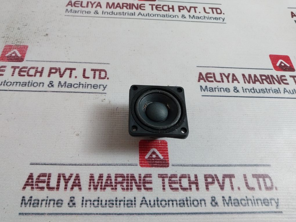 K-array Gsp-altw0208030A Full Range Speaker