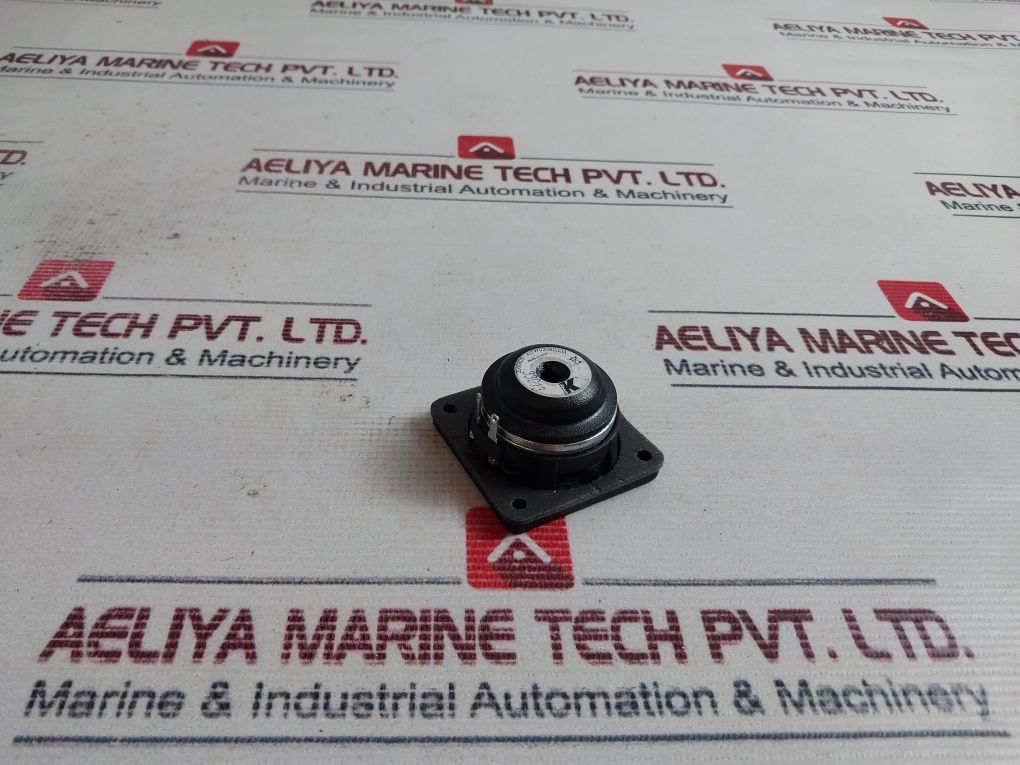 K-array Gsp-altw0208030A Full Range Speaker