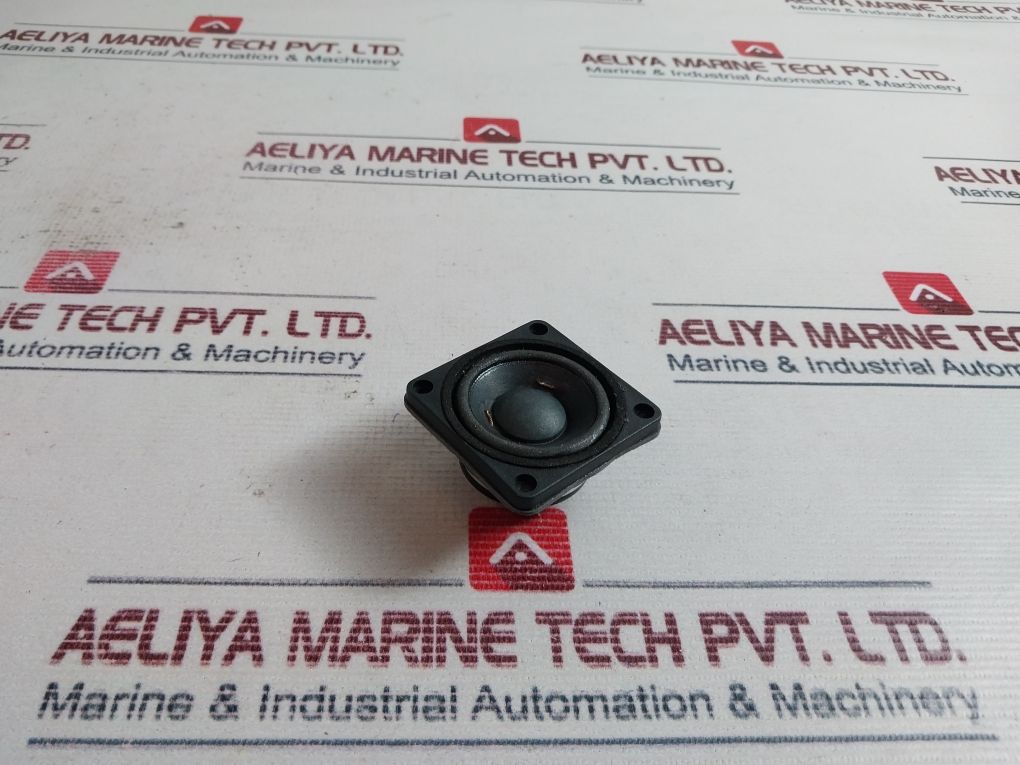 K-array Gsp-altw0208030A Full Range Speaker