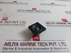 K-array Gsp-altw0208030A Full Range Speaker