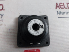 K-array Gsp-altw0208030A Full Range Speaker