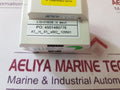 K-tek M4A-at-tk Rev B Control Level Transmitter