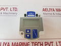 K-tek M4A-at-tk Rev B Level Transmitter Free Shipping By Express