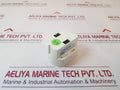 K-tek M4A-at-tk Rev B Level Transmitter Free Shipping By Express