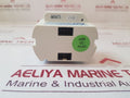 K-tek M4A-at-tk Rev B Level Transmitter Free Shipping By Express