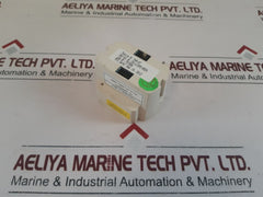 K-tek M4A-at Control Transmitter At100200 (H)