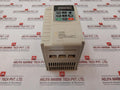 K-verter Kv320-4K0Gb-4T Dc To Ac Inverter Solar Pump Motor Controller