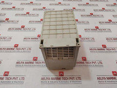 K-verter Kv320-4K0Gb-4T Dc To Ac Inverter Solar Pump Motor Controller