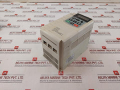 K-verter Kv320-4K0Gb-4T Dc To Ac Inverter Solar Pump Motor Controller