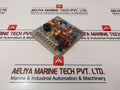 K.597 Printed Circuit Board 220/240V