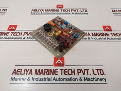 K.597 Printed Circuit Board 220/240V