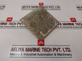 K.597 Printed Circuit Board 220/240V