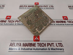 K.597 Printed Circuit Board 220/240V