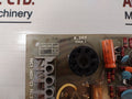 K.597 Printed Circuit Board 220/240V