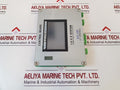 K.C. Impressed Current Cathodic Protection Control Board 