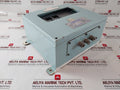 K.C. Kcaf 2010Nm Control Panel For Anti-fouling System (Mgps)

