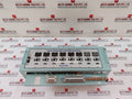 K.C. Kcaf 2060Nm Control Panel For Anti-fouling System (M.G.P.S)