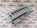 K.C. Kcaf 2060Nm Control Panel For Anti-fouling System (M.G.P.S)