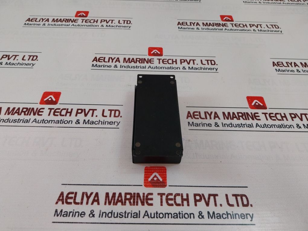 K.C. Kcsm3A-1, 12 V Power Supply